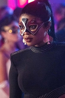 Batwoman season 3 episode 8
