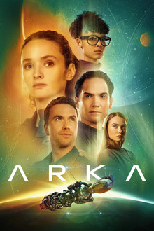 Arka