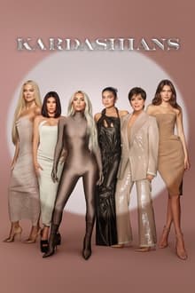 The Kardashians S04E05