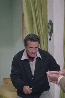 La-maison-des-filles-perdues