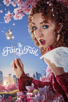 A Fairy Fail