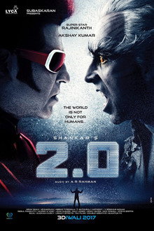 2.0