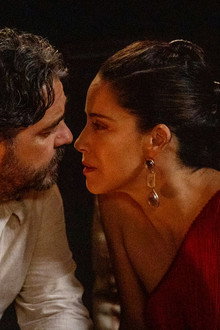Soy tu fan: La película