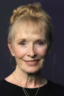 Photo of Lindsay Duncan