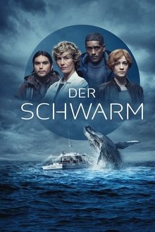 Imagem poster