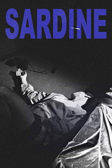 Sardine