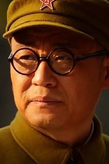 刘伯承市长