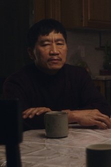 No-Crying-at-the-Dinner-Table