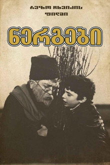 ნერგები