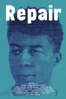 Repair