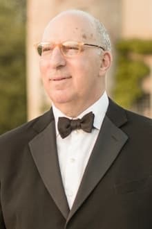 Steven M. Rales profile picture