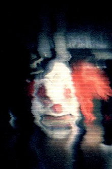Clownz R Us