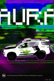 GTA MTA MEU NOVO SERVIDOR DE RP SUPER LEVE