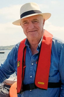 Rick Stein's Cornwall - Season 2