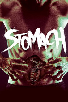 Stomach