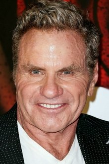 Photo of Martin Kove