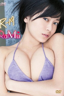 RaMu R-19