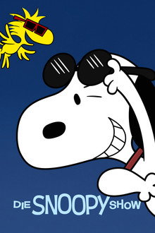 Staffel 2
