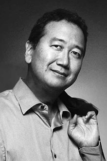Photo of Michael Goi