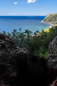 La-cueva