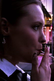 Lipstick