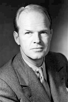 Photo of Louis Jean Heydt