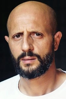 Photo of Nabil Drissi