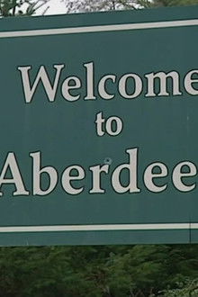 All-Apologies-Kurt-Cobain-10-Years-On