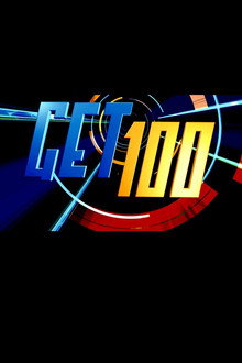 Get 100