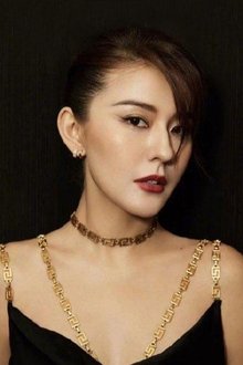 Photo of Rayza