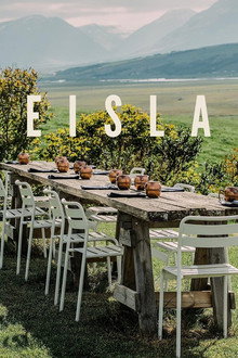 Veislan