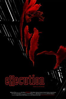 Poster do filme Execution