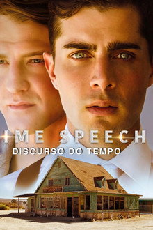Time Speech