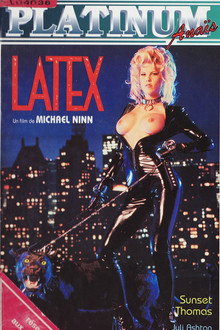 Latex