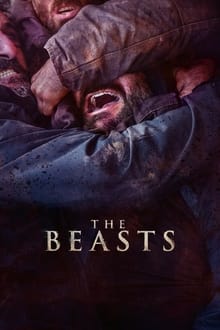 The Beasts WEB DL 