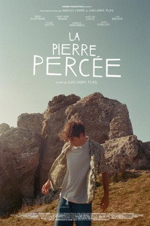 La Pierre Percée