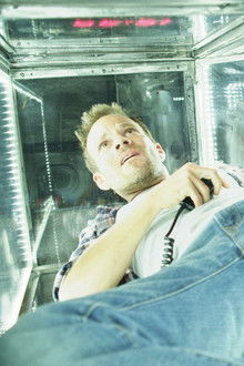 Brake---Fino-all'ultimo-respiro