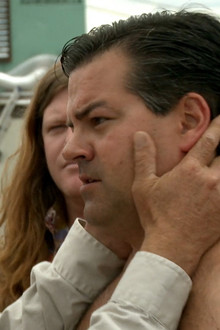 Trailer Park Boys season 8 episode 10