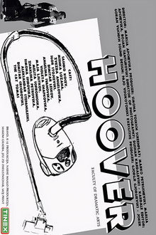 Hoover