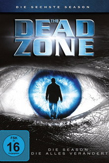 Staffel 6
