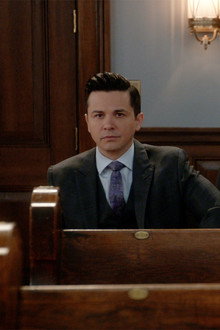 Bull season 2 episode 17