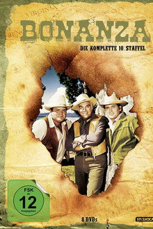 Staffel 10