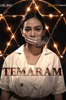 Temaram