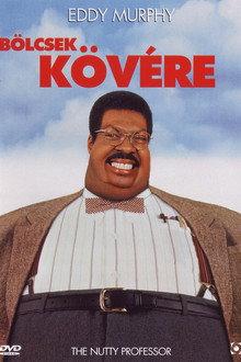 Bölcsek kövére