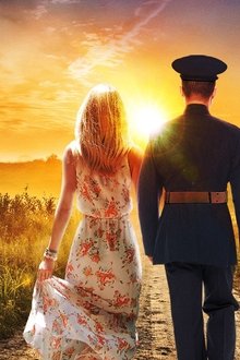 Sunrise-in-Heaven