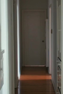 Closet Space