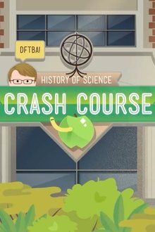 Crash-Course-History-of-Science