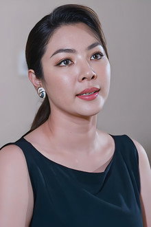 ทุกอณูฤทัย