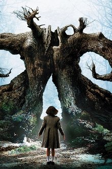 Pan's Labyrinth