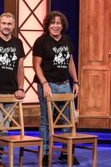 Prima-Partička